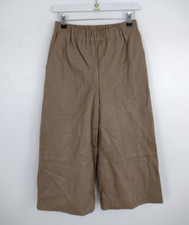 Autograph Women's Genuine