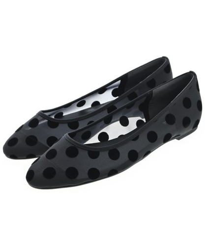 Other ballet shoes opera - shoes/opera,