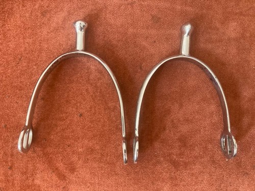 Pair vintage 2004 - pair,