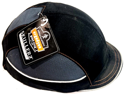 Nos ergodyne skullerz 8950 - nos,