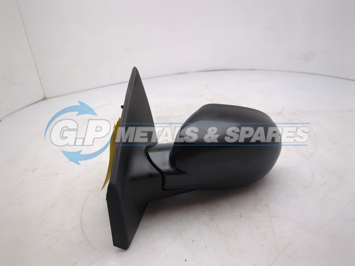 2009 renault clio - renault,