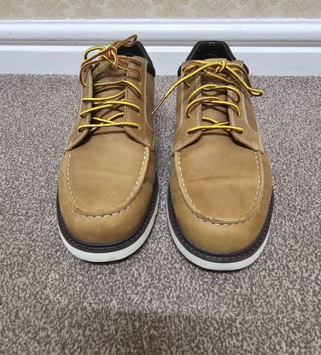 Timberland earthkeepers - timberland,
