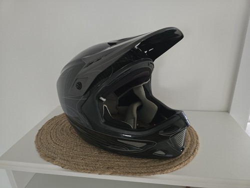 Specialized dissident full - specialized,