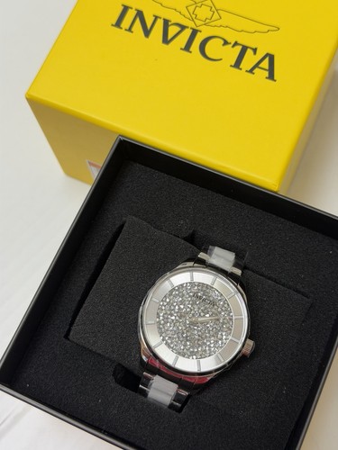 Invicta angel pavine - angel, women's