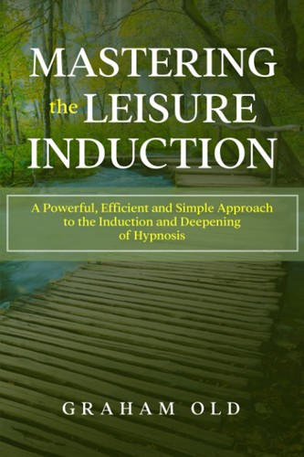 Mastering the leisure - mastering,