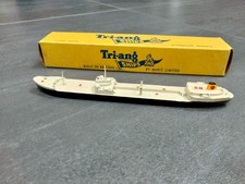 Triang Minic Ships M732 - SS