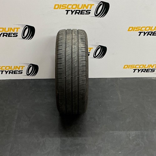 195 r16 84v goodyear - r16,