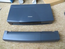 Canon BJC-85 Bubble Jet