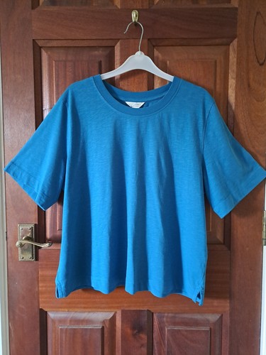 Seasalt copseland shirt size - copseland,