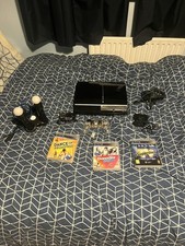 Playstation 3 PS3 40GB console