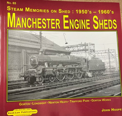 Steam memories shed - shed,