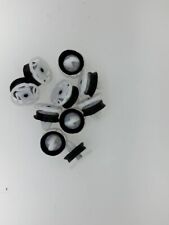 FIT JAGUAR Car Interior Door