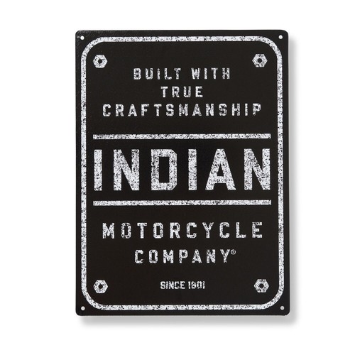 Indian motorcycle true - indian,