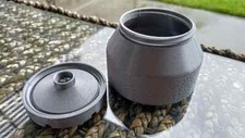 Butt Bucket Plastic – Party