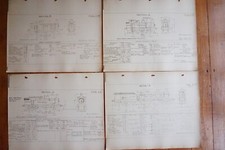 Locomotive Loco Railway