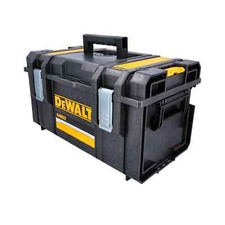 DeWalt DS300 Stackable Tool