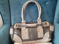 15"X8.5" TOMMY KATE Genuine