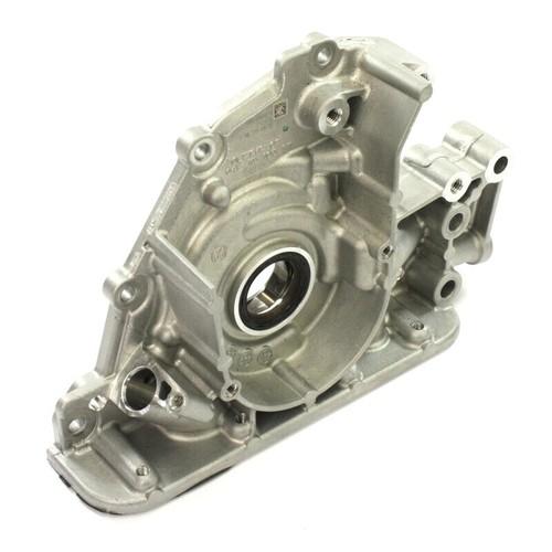 Oil pump for audi seat - pump,