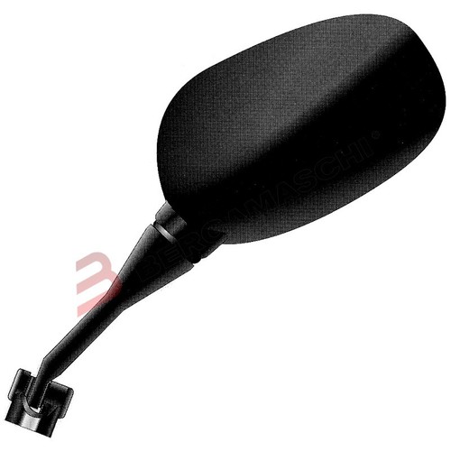 Okyami mirror for - okyami,