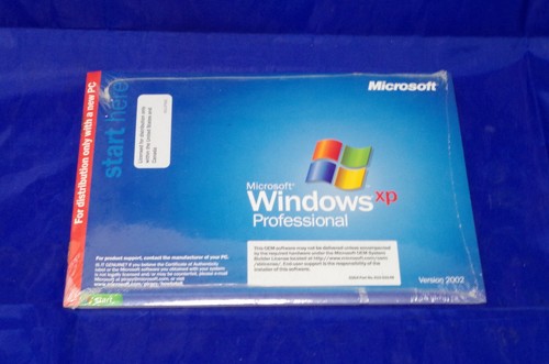 Microsoft windows - microsoft,
