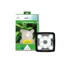 TMC AquaRay GroBEAM 1500