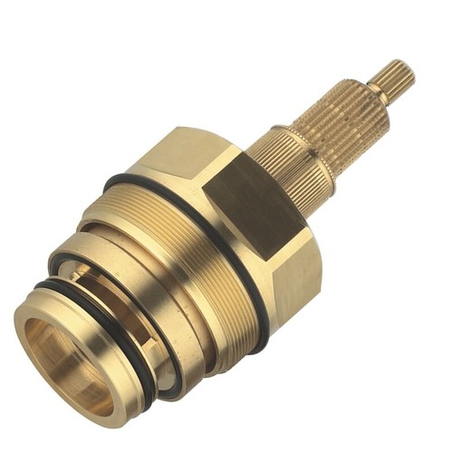 Grohe avensys - grohe,