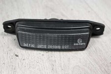 Headlight Parking Light Suzuki