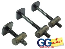 Thule 591 Pro Ride Bike Cycle