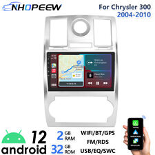 9 Android Car Stereo For