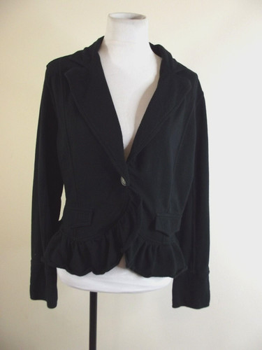 Willi smith womens ruffled one - smith,