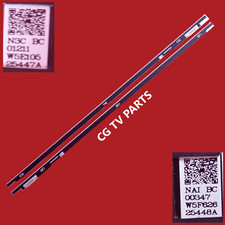 New original samsung led kit - samsung,