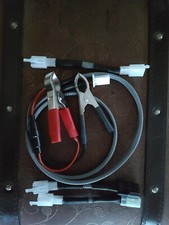 Honda Motorcycle - Hiss Key