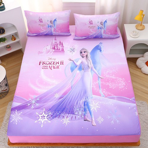 Frozen princess anna - frozen, elsa