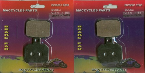 Peugeot disc brake - peugeot, xp6
