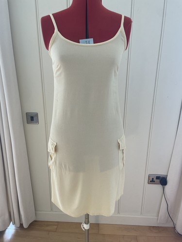 Charlotte halton yellow summer - charlotte,