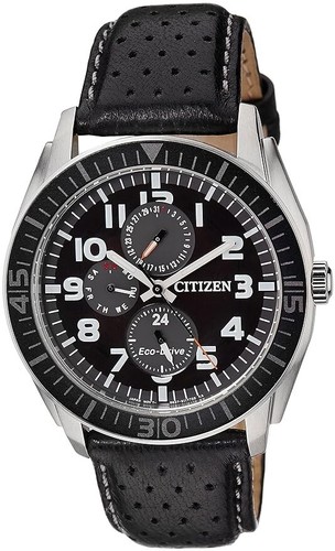 Citizen eco drive - citizen, eco-drive