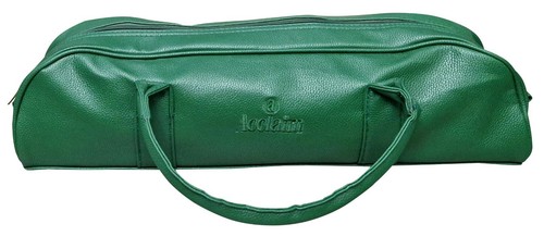 Acclaim 4 lawn bowl - 2, &