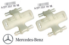 GENUINE Timing Chain Guide