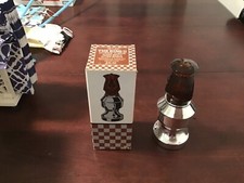 Vintage Avon The King II Avon