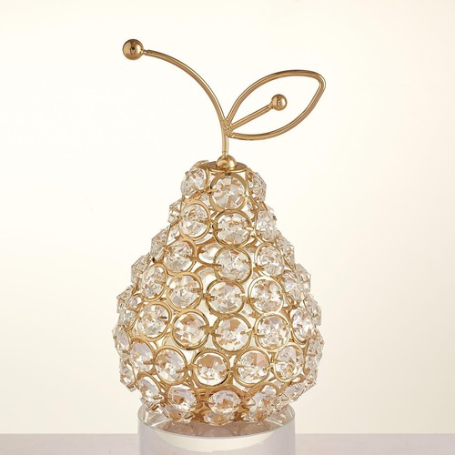 Home decoration accessories - decoration,