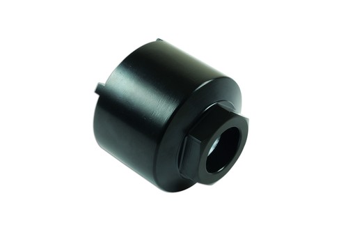 Upper ball joint balljoint - ball,