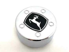 Genuine John Deere 855d Alloy