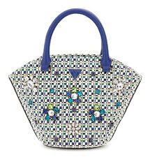 GUESS handbag Beauvoir Mini