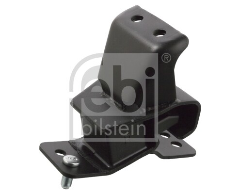 Right rear febi bilstein - rear,