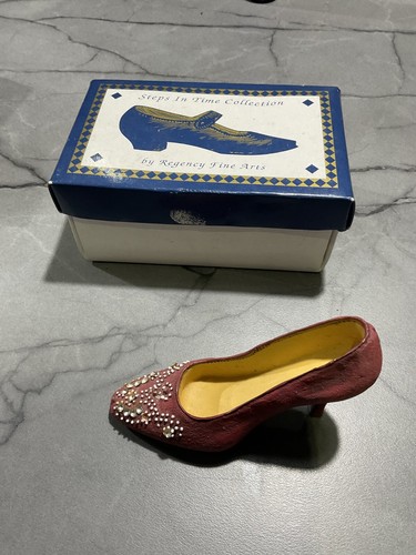 Step time collection - in,