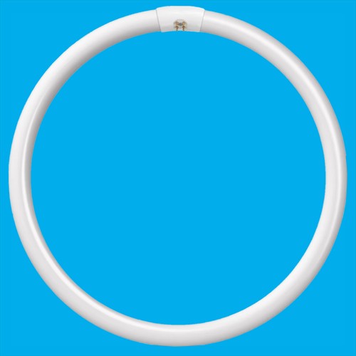 40w g10q pin t9 round - 2x,