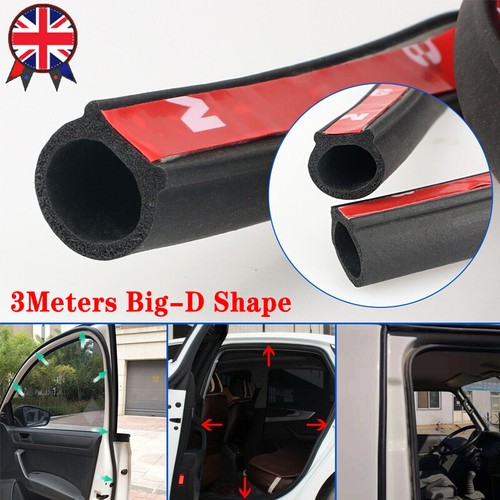 Waterproof self adhesive - m,