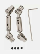 Ural Truck RC Car Spare Parts