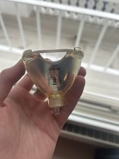 OSRAM P-VIP 200/1.0 P22 Projector Lamp Bulb – Genuine OEM Replacement –