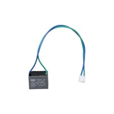 DeLonghi Motor For Kenwood